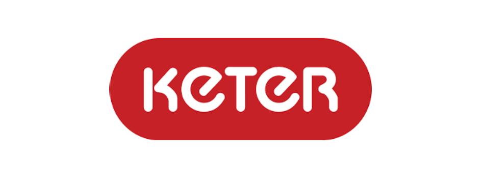 Keter