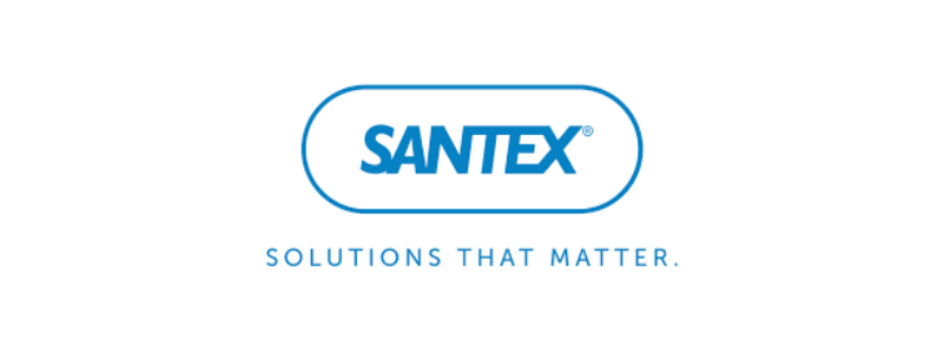 Santex